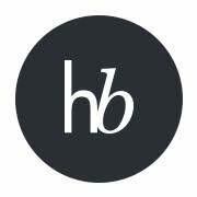 Team Page: Haynes and Boone 